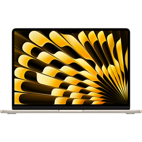 MacBook_Air_13_in_M3_Starlight_PDP_Image_Position_1__WWEN