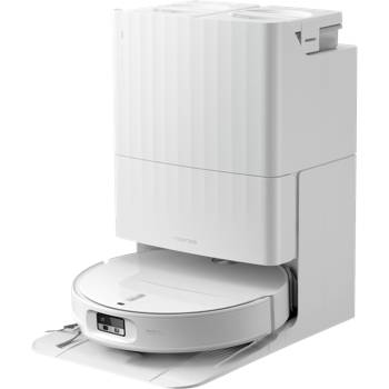 Roborock Qrevo Edge 2 -robotti-imuri