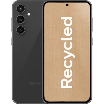 Recycled Samsung Galaxy S23 FE 5G