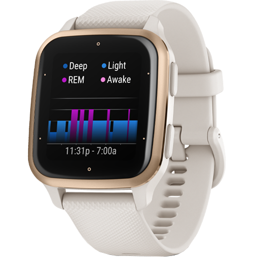 9111921-7h82csroXSH9NYDPd7RGfR