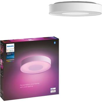 Philips Hue Infuse -kattovalaisin