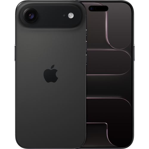 iPhone_Air_Space_Black_PDP_Image_Position_1__WWEN