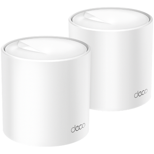 tp-link-deco-x50-2-pack-01