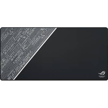 Asus ROG Sheath BLK LTD-hiirimatto