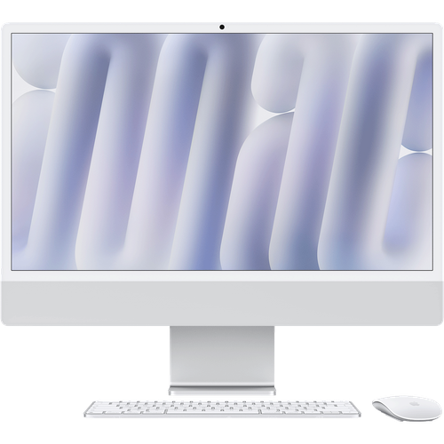 iMac_2-Ports_M6_Silver_PDP_Image_Position_1__fi-FI
