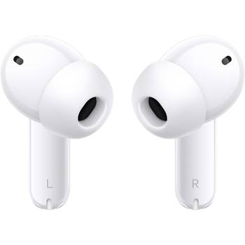 Honor Choice Earbuds X8i TWS -vastamelukuulokkeet