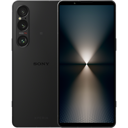 sony-xperia-1-vi-black-01