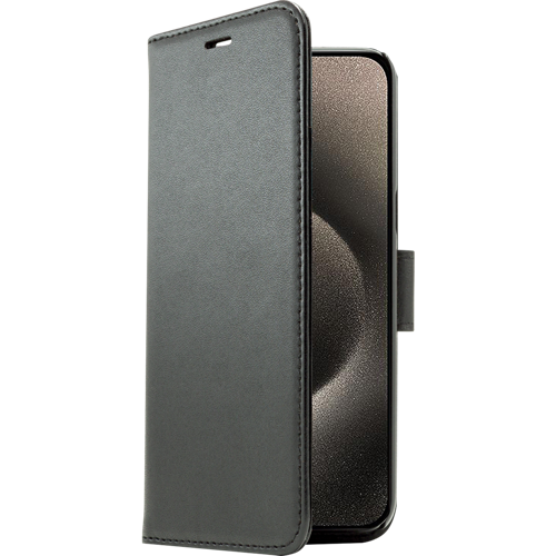 screenor smart iphone 17 pro max