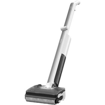 Tineco Floor One i7 Fold Premium -varsi-imuri