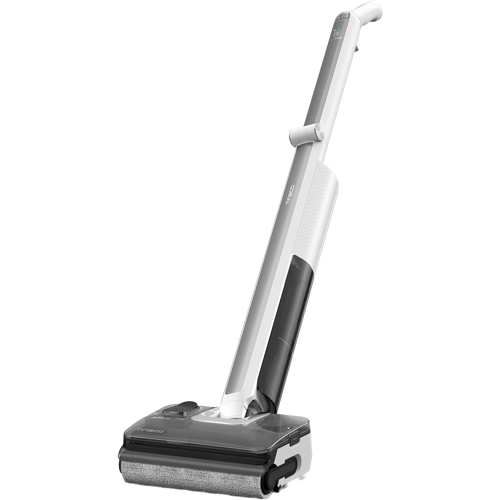 Tineco Floor One I7 Fold Premium