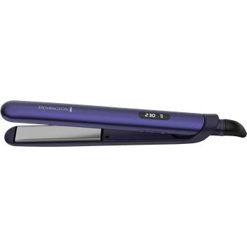 Remington Gloss -suoristusrauta