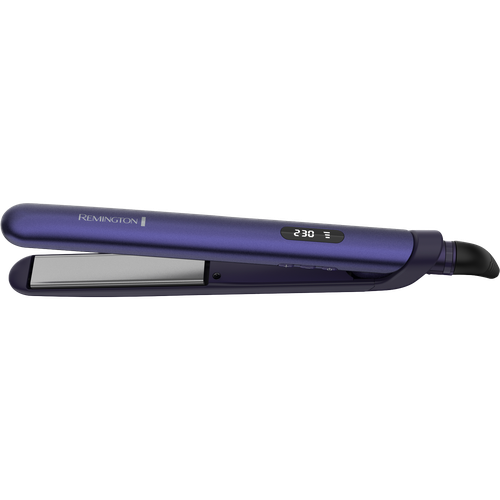 Remington Gloss -suoristusrauta S9350 1