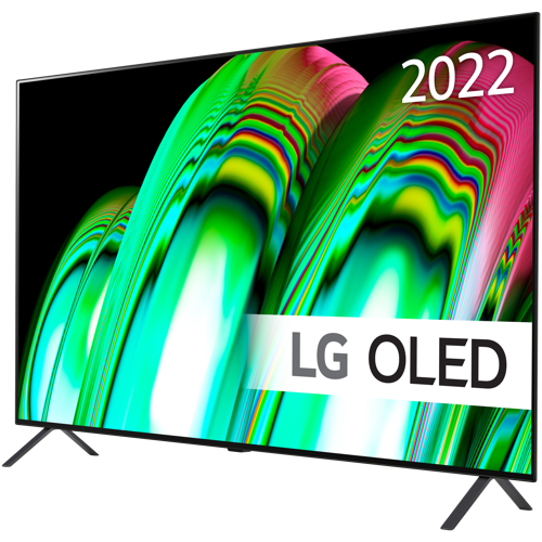 9108055-mAKH3SL1vIPgR9W2IO4hL