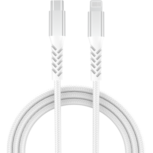 9146125-grateq-pro-usb-c-mfi-lightning-kaapeli-2-25m (4)