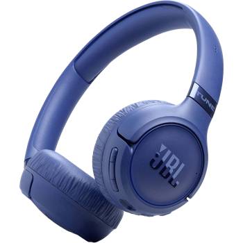 JBL Tune 680NC -vastamelukuulokkeet