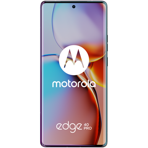 Motorola-Edge-40-Pro-5G-Interstellar-Black-01