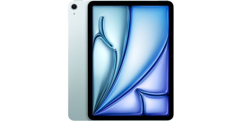 Apple iPad Air (M2) 11