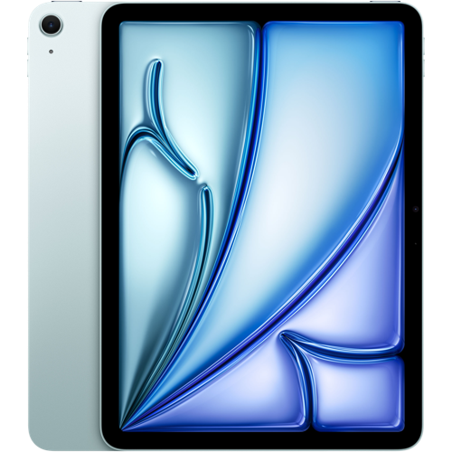 apple-ipad-air-m2-11inch-wifi-blue-01