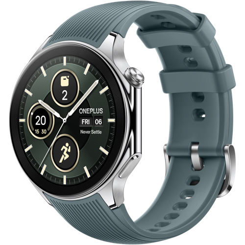 oneplus-watch-2-radiant-steel-01