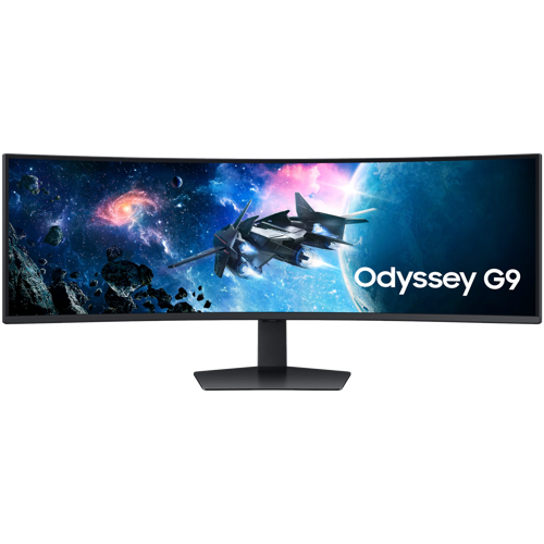 samsung-odyssey-g9-g95c-ls49cg954euxen-01