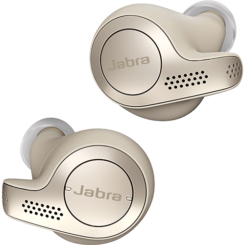 Jabra elite 75t discount telia