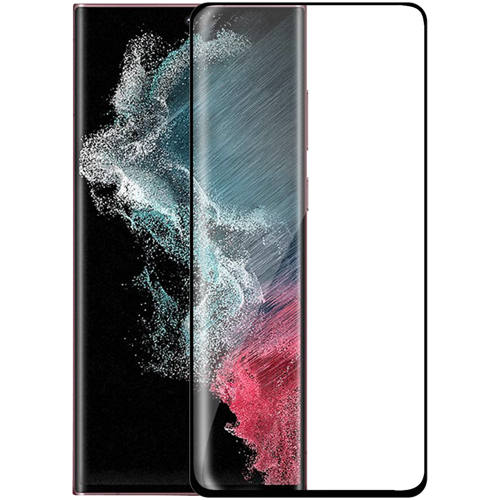 9107028-1dCcLJsuHcpXd1UpEg0G8Z