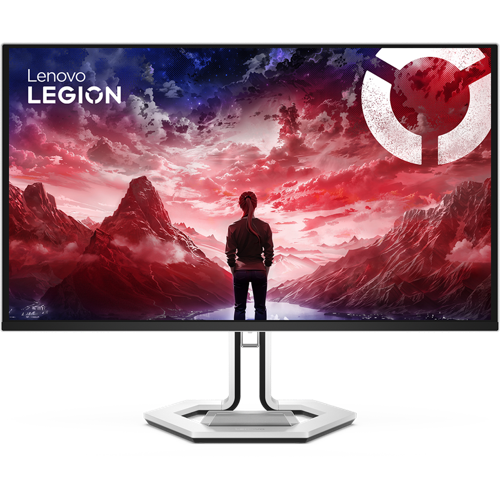 Lenovo Legion Pro 27UD-10 02