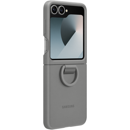 samsung-galaxy-z-flip6-silicone-case-gray-01