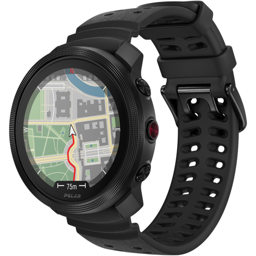 polar-vantage-me-black-01