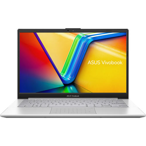 ASUS Vivobook Go 14 E1404FA-EB1529W 1