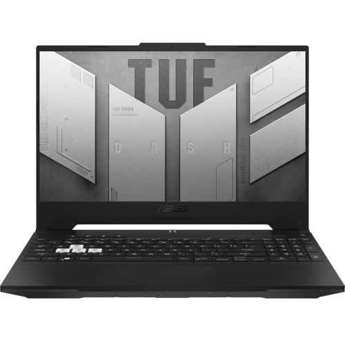 9107335-5MGc8pkLDqOoHFGDHkvLt3