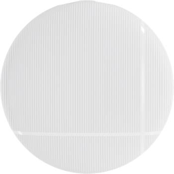 Honor Choice MiLi LiTag -paikannin