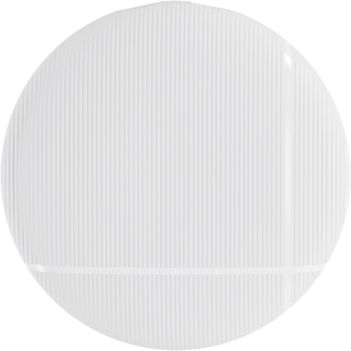 9146133-honor-choice-litag-1