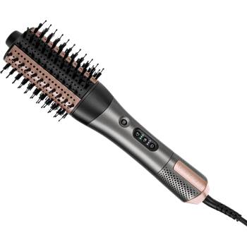 Remington ONE Power Dry & Smooth -multistyler