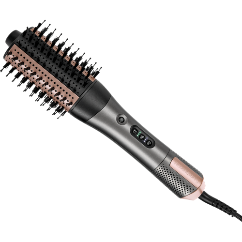 Remington ONE Power Dry & Smooth Brush 01