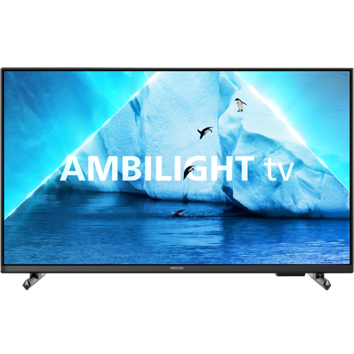 philips 32 smart tv 32pfs6908/12 01