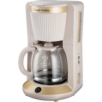 Russell Hobbs Bronte -kahvinkeitin