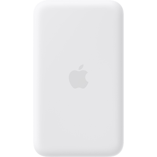 apple iphone air magsafe battery 1