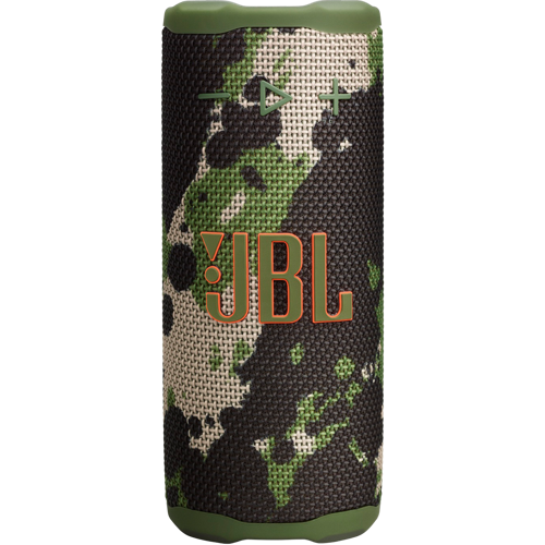 JBL GRIP squad 6