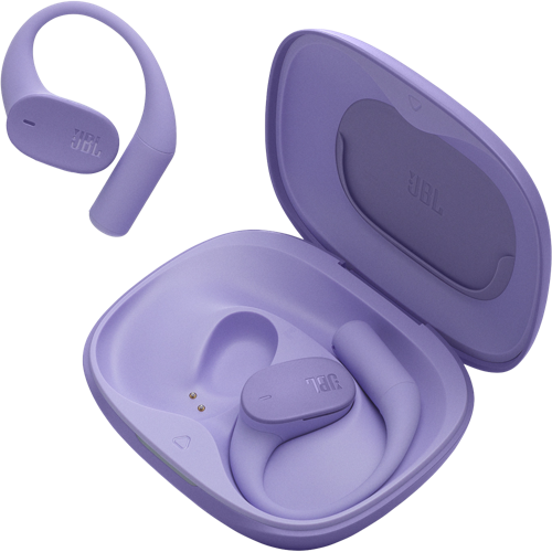 JBL SENSE LITE PURPLE 1