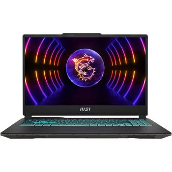 MSI Cyborg 15 A13VE-2034NEU 15,6"
