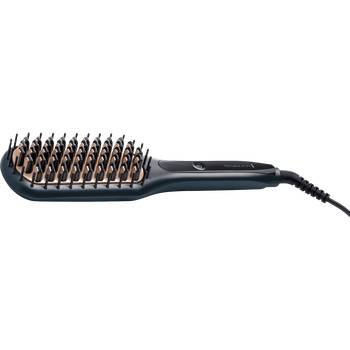 Remington 2 in 1 -suoristusharja