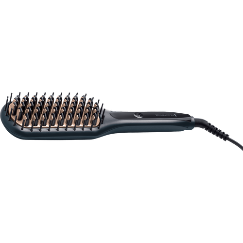 Remington Suoristusharja 1