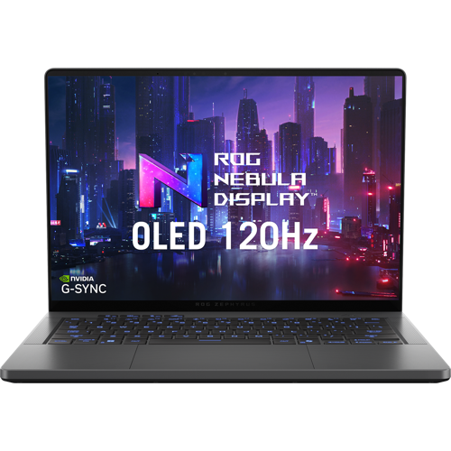 ASUS GA403WP 14WQXGA+ OLED 01
