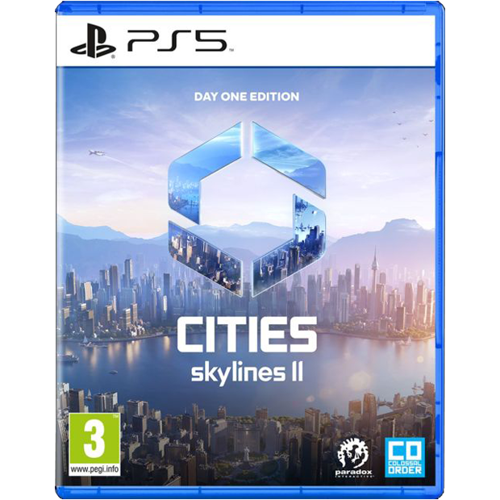 cities-skylines-2-ps5