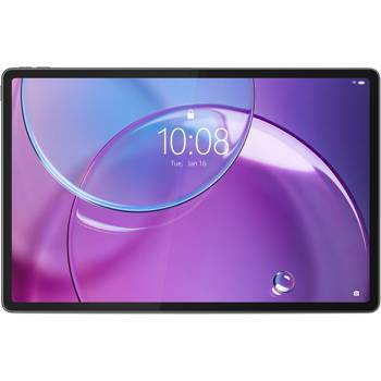 Lenovo Idea Tab Pro Gen2