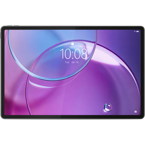 LENOVO Idea Tab Pro Gen 2 01