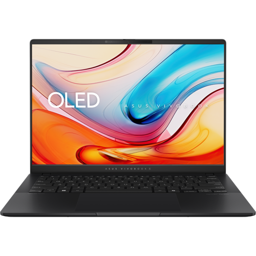 Asus Vivobook S 14 OLED M5406NA-QD013W 1
