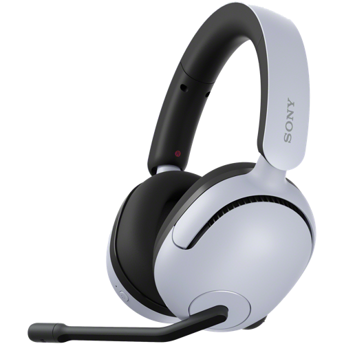 sony-inzone-h5-white-01