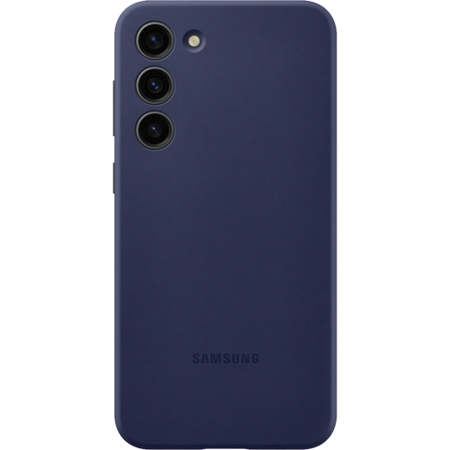 9113391-9113383_0009_ef-ps916_001_front_navy_221227